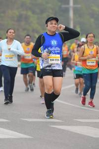BIB: 17729
                            <button type="button" onclick="openModal(9900928)" class="btn btn-primary btn-sm float-right btn-popup" data-toggle="modal" data-target=".modal-high-quality">
                        <i class="fas fa-shopping-cart"></i> Add to Cart
                    </button>
                                            <button type="button" onclick="isThisMe(9900928, true)" class="btn btn-success btn-sm float-right btn-popup btn-isme hidden" data-toggle="tooltip" data-placement="bottom" title="นี่คือรูปของคุณใช่ไหม คลิกที่นี่เพื่อเอาเข้าอัลบั้ม">
                        <i class="fas fa-plus"></i> Add to album
                    </button>
                    <button type="button" onclick="isThisMe(9900928, false)" class="btn btn-warning btn-sm float-right btn-popup btn-isnotme hidden">
                        <i class="fas fa-ban"></i> Remove from album
                    </button>